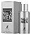 No2 Men Maison Alhambra Eau de Parfum 100 ml Perfume Árabe Masculino - Imagem 1