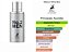 No2 Men Maison Alhambra Eau de Parfum 100 ml Perfume Árabe Masculino - Imagem 2