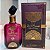 Sabah al Ward Al Wataniah Eau de Parfum 100 ml Perfume Árabe Feminino - Imagem 1