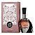 Shagaf Al Ward Al Wataniah Eau de Parfum 100 ml Perfume Árabe Feminino - Imagem 1