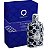 Orientica - Royal Bleu EDP 80 ml Perfume Árabe Masculino - Imagem 1