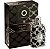 Orientica - Oud Saffron EDP 80 ml Perfume Árabe Masculino - Imagem 1