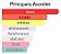 Maison Alhambra - Reyna EDP 100 ml Feminino - Imagem 2