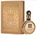 Fakhar Extrait Lattafa Eau de Parfum 100 ml Perfume Árabe Masculino - Imagem 1