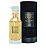 Lattafa - Velvet Oud EDP 100 ml Masculino - Imagem 1