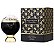 Perfume Souvenir Desert Rose Afnan Eau de Parfum 100 ml Perfume Árabe Feminino - Imagem 1