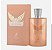 Olivia Maison Alhambra Eau de Parfum 80 ml Perfume Árabe Feminino - Imagem 1