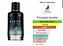 Salvo Maison Alhambra Eau de Parfum 100 ml Perfume Árabe Masculino - Imagem 2