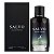 Salvo Maison Alhambra Eau de Parfum 100 ml Perfume Árabe Masculino - Imagem 1
