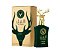 Al Noble Safeer Lattafa  Eau de Parfum 100 ml Perfume Árabe Masculino - Imagem 1
