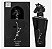 Maahir Black Edition Eau de Parfum 100 ml Perfume Árabe Masculino - Imagem 1