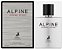 Alpine Homme Sport Maison Alhambra Eau de Parfum 100 ml Perfume Árabe Masculino - Imagem 1