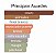 Maison Alhambra - Amber & Leather EDP 100 ml - Masculino - Imagem 2