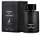 Maison Alhambra - Amber & Leather EDP 100 ml - Masculino - Imagem 1