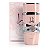 Lattafa - Yara Lattafa Eau de Parfum 100 ml Perfume Árabe Feminino - Imagem 1