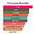 Bayaan Lattafa Eau de Parfum 100 ml Perfume Árabe Feminino - Imagem 2