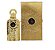 Bayaan Lattafa Eau de Parfum 100 ml Perfume Árabe Feminino - Imagem 1