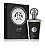 Ta Weel Lattafa Eau de Parfum 100 ml  Perfume Árabe  Masculino - Imagem 1
