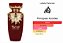 Sakeena Lattafa Eau de Parfum 100 ml Perfume Árabe Feminino - Imagem 2