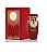 Sakeena Lattafa Eau de Parfum 100 ml Perfume Árabe Feminino - Imagem 1