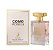 Maison Alhambra - Como Moiselle EDP 100 ml Feminino - Imagem 1