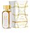Hayaati Gold Elixir Lattafa Eau de Parfum 100 ml Perfume Árabe Unissex - Imagem 1