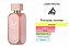 Hayaati Florence Lattafa Eau de Parfum 100 ml Perfume Árabe Feminino - Imagem 2