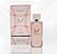 Hayaati Florence Lattafa Eau de Parfum 100 ml Perfume Árabe Feminino - Imagem 1