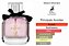 Maison Alhambra - My Party EDP 100 ml Feminino - Imagem 2