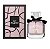 Maison Alhambra - My Party EDP 100 ml Feminino - Imagem 1