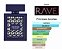 Rave - Now Intense  Eau de Parfum 100 ml Perfume Árabe Masculino - Imagem 2