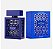 Rave - Now Intense  Eau de Parfum 100 ml Perfume Árabe Masculino - Imagem 1
