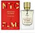 Maison Alhambra - Narcotic Flower Rouge EDP 100 ml Feminino - Imagem 1