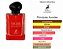 Maison Alhambra - Niche Royal Rouge EDP 100 ml Feminino - Imagem 2
