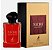 Maison Alhambra - Niche Royal Rouge EDP 100 ml Feminino - Imagem 1