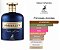 Amberley Ombre Blue Maison Alhambra Eau de Parfum 100 ml Perfume Árabe Masculino - Imagem 2