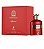 Maison Alhambra- Amberley Amoroso EDP 100 ml Unissex - Imagem 1