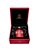 Maison Alhambra- Amberley Amoroso EDP 100 ml Unissex - Imagem 2