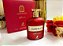 Maison Alhambra- Amberley Amoroso EDP 100 ml Unissex - Imagem 3