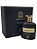 Maison Alhambra - Amberley Pur Oud EDP 100 ml Masculino - Imagem 1