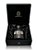 Maison Alhambra - Amberley Pur Oud EDP 100 ml Masculino - Imagem 2