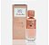 Rose Seduction Vip Maison Alhambra Eau de Parfum 100 ml Perfume Árabe Feminino - Imagem 1