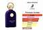 Philos Pura Maison Alhambra Eau de Parfum 100 ml Perfume Árabe Unissex - Imagem 2