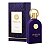 Philos Pura Maison Alhambra Eau de Parfum 100 ml Perfume Árabe Unissex - Imagem 1