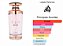 Mayar Lattafa Eau de Parfum 100 ml Perfume Árabe Feminino - Imagem 2