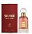 Maison Alhambra- So Candid EDP 100 ml Feminino - Imagem 1