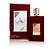 Ameerat Al Arab Asdaaf Eau de Parfum 100 ml Perfume Árabe Feminino - Imagem 1