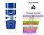 Asad Zanzibar  Lattafa 100 ml Eau de Parfum Perfume Árabe Masculino - Imagem 2