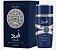 Asad Zanzibar  Lattafa 100 ml Eau de Parfum Perfume Árabe Masculino - Imagem 1