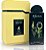 Affection Love Lattafa Pride Eau de Parfum  100 ml  Perfume Árabe Feminino - Imagem 1